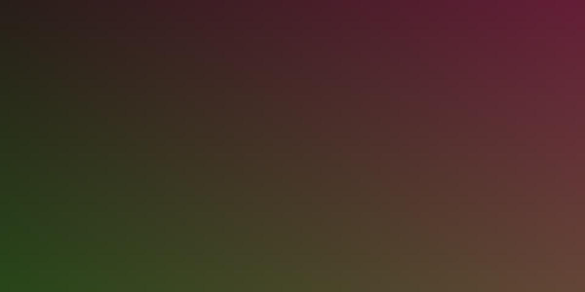 Nasi wolontariusze przy pracy